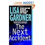 The Next Accident