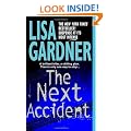 The Next Accident