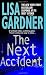 The Next Accident