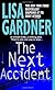 The Next Accident