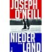Niederland