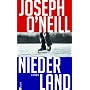 Niederland