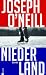 Niederland (Gebundene Ausgabe)