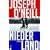 Niederland