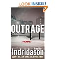 Outrage