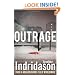 Outrage