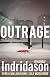 Outrage
