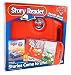 Story Reader Module