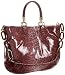 BALLY Jana-X-86 Tote