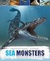 Sea Monsters (Prehistoric Safari)
