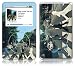 MusicSkins 035911 The Beatles Abbey Road Skin For The iPod Classic