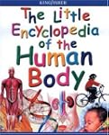 The Little Encyclopedia of the Human...