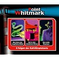 Point Whitmark - H�rspielbox Vol. II