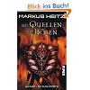 Die Quellen des B�sen. Ulldart - Die Dunkle Zeit 06.