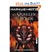 Die Quellen des B�sen. Ulldart - Die Dunkle Zeit 06.