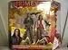 Primeval Merchandise