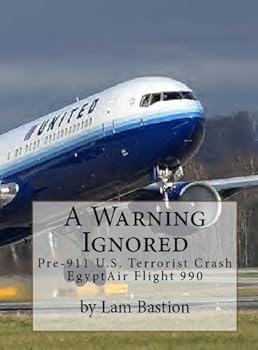 a warning ignored - lam bastion a warning ignored - lam bastion