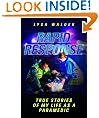 Rapid Response: True Stories of My Life as a Paramedic