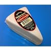 Smoked Gouda