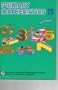 Primary Mathematics 2B Text