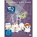South Park - Die Komplette Vierte Season (Staffel 4) [3 DVDs]