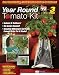 Year Round Tomato Kit- 3 Pack