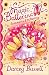 Summer in Enchantia (Magic Ballerina)