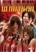 ���ҥץ��쥹�����ס�NEO�����˥Х�2009 12.31 ��ڱ� [DVD]