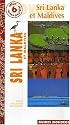 Sri Lanka et Maldives