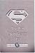 Book SUPERMAN NO. 75 THE DEATH OF SUPERMAN UNBAGGED DC COMICS!