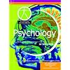 Pearson Baccalaureate: Psychology for the IB Diploma (Pearson International Baccalaureate Diploma: International Editions)