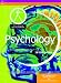 Pearson
Baccalaureate:
Psychology
for
the
IB
Diploma
(Pearson
International
Baccalaureate
Diploma:
International
Editions)