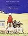 EL QUIJOTE CONTADO A LOS NIÑOS (Biblioteca escolar clásicos/ School Library Classics) (Spanish Edition)