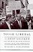 Tough Liberal: Albert Shanker and the Battles Over Schools, Unions, Race, and Democra...