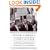 Tough Liberal: Albert Shanker and the Battles Over Schools, Unions, Race, and Democracy (Columbia Studies in Contemporary American History)