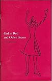 Girl in red : and other poems