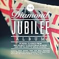 The Diamond Jubilee Album