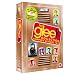 Glee - Season 1-2 [DVD]