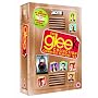 Glee - Season 1 And 2 [DVD] 
