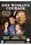 One Woman's Courage
