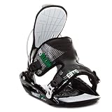 Flow Flite 2 Binding