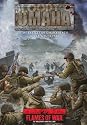 Bloody Omaha: The Battle for Omaha Beach : D-Day, 6 June 1944