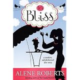 It's Bliss