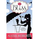 It's Bliss
