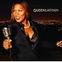 The Dana Owens Album
