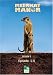 Meerkat Manor Season 2 - Episode: 1-4