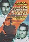 Cadetes De La Naval [Slim Case]