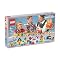 Lego sets for 4 year olds.