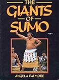 The giants of Sumo