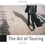 The Art of Touring